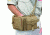 Spec Ops M.C.B. Modular Combat Bandoleer
