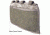 Spec Ops M.O.U.T. Rig Compact for M-16 / AR-15, 30 Round Magazines