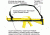 Spec Ops Mamba Combat Fighting Sling