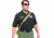 Spec Ops Master Blaster, Swivel Coyote Brown