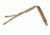 Spec Ops Master Blaster Quick-Attach Sling with Swivel, Desert Digital 100300225