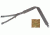 Spec Ops Master Blaster Quick-Attach Sling with Swivel, Multicam 100300219