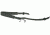 Spec Ops Master Blaster Sticky-Back Sling, Swivel, Mopani 100300414