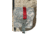 Spec Ops Cordura Medical Pouch, Large, ACU Military Camouflage 100630113