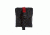Spec Ops Cordura Medical Pouch, Large, Black 100630101