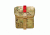 Spec Ops Cordura Medical Pouch, Large, Multicam 100630119