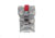 Spec Ops Cordura Medical Pouch, Medium, ACU Military Camouflage 100630213