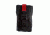 Spec Ops Cordura Medical Pouch, Medium, Black 100630201
