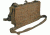 Spec-Ops M.C.B. Modular Combat Bandoleer, CYB - Coyote Brown