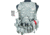 Spec Ops Modular Chest Rig