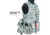 Spec Ops Modular Chest Rig