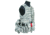 Spec-Ops Modular Chest Rig, ACU - Military Camouflage