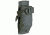 Spec Ops Multi-Light Sheath