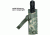 Spec Ops Multi-Light Sheath