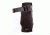 Spec-Ops Multi-Light Sheath, BK - Black