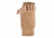 Spec-Ops Multi-Light Sheath, CYB - Coyote Brown
