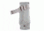 Spec-Ops Multi-Light Sheath, FG - Foliage Green