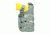 Spec Ops M.P.H. Multi-Position Holster, Glock 17, 22, 31, Right Hand, Military Camouflage 100660713