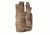 Spec Ops M.P.H. Multi-Position Holster, Glock 17, 22, 31, Left Hand, Coyote Brown 100660811