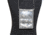 Spec-Ops Neck ID Wallet, ACU - Military Camouflage