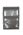 Spec-Ops Neck ID Wallet, BK - Black