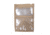 Spec-Ops Neck ID Wallet, CYB - Coyote Brown