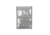 Spec-Ops Neck ID Wallet, FG - Foliage Green