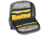 Spec Ops Op-Order Logistics Pouch