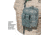 Spec Ops Op-Order Logistics Pouch