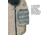 Spec Ops Op-Order Logistics Pouch