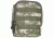 Spec Ops Op-Order Logistics Pouch