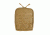 Spec-Ops Op-Order Logistics Pouch, CYB - Coyote Brown