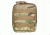 Spec Ops OpOrder Logistics Pouch, MC Multicam