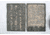 Spec Ops Extender Panels for OVA Over-Armor Vest, ACU - Military Camouflage