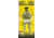 Spec Ops Extender Panels for OVA Over-Armor Vest, CYB - Coyote Brown