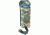 Spec Ops P.U.P. Padded Utility Pouch