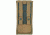Spec Ops P.U.P. Padded Utility Pouch