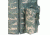 Spec Ops P.U.P. Padded Utility Pouch