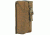 Spec Ops P.U.P. Padded Utility Pouch