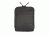 Spec-Ops Pack-Rat, BK - Black