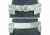 Spec Ops Padded Modular Utility Belt