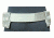 Spec-Ops Padded Modular Utility Belt, ACU - Military Camouflage