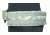 Spec-Ops Padded Modular Utility Belt, ACU - Military Camouflage