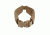 Spec-Ops Padded Modular Utility Belt, CYB - Coyote Brown