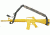 Spec Ops Padded Patrol Sling For Fixed Stocks, ACU 101030313