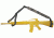 Spec Ops Padded Patrol Sling For Fixed Stocks, ABU 101030317