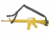 Spec Ops Padded Patrol Sling Quick Attach for Fixed Stocks, Foliage 101031312