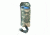 Spec-Ops P.U.P. Padded Utility Pouch, ACU - Military Camouflage