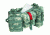 Spec-Ops P.U.P. Padded Utility Pouch, ACU - Military Camouflage