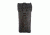 Spec-Ops P.U.P. Padded Utility Pouch, BK - Black